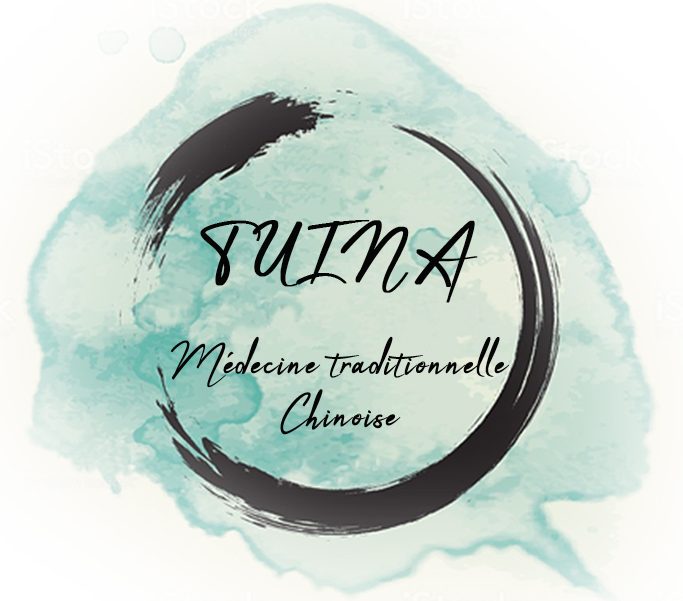 Pause Energétique Chinoise